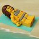 Illustration for article titled British government uses Lego for Scottish referendum and Lego is pissed